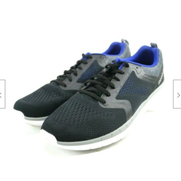 reebok pt prime run 3.0